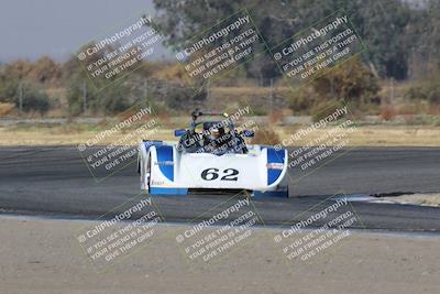 media/Nov-05-2023-CalClub SCCA (Sun) [[4ca13f3dad]]/Group 5/Sunset (Qual)/